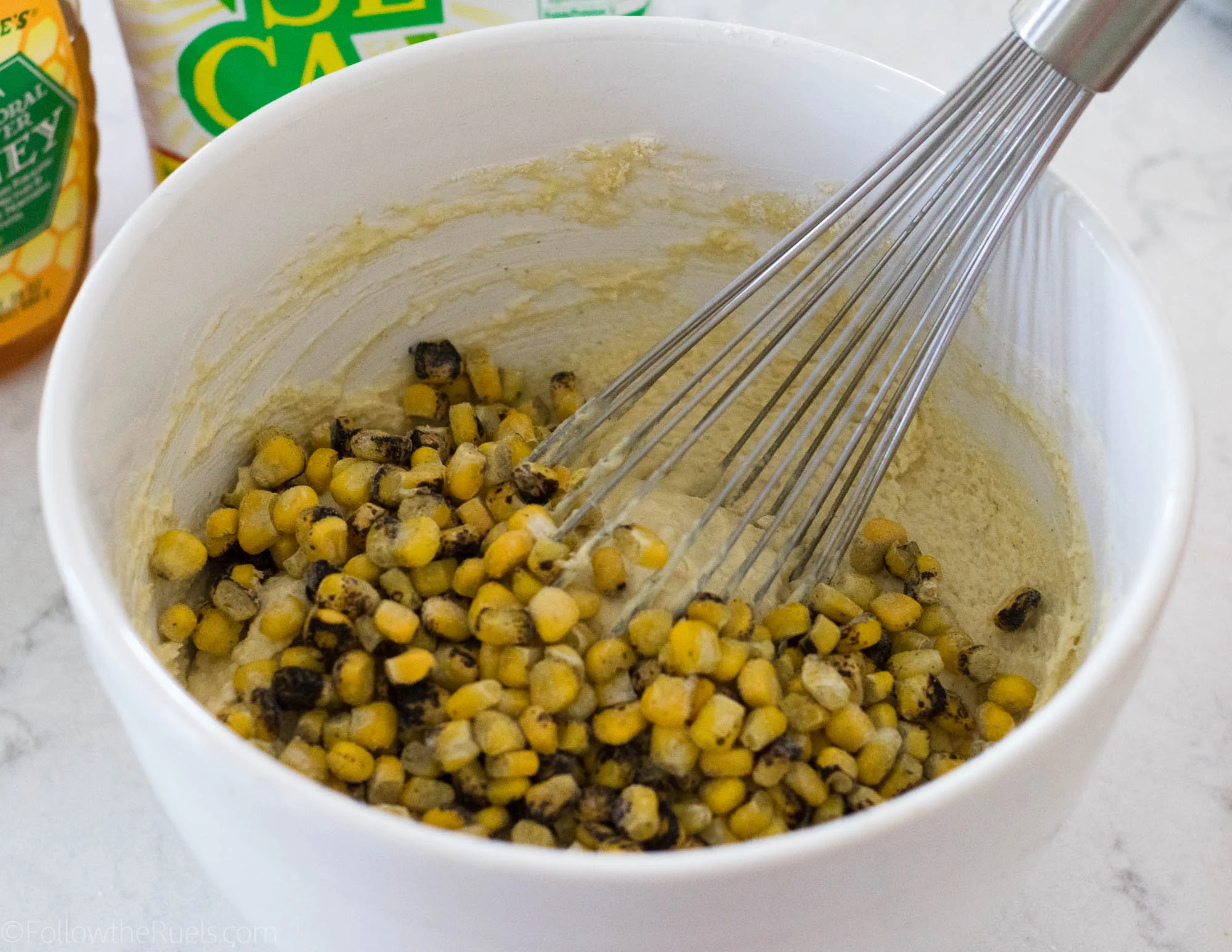 Honey-Cornbread-4.jpg