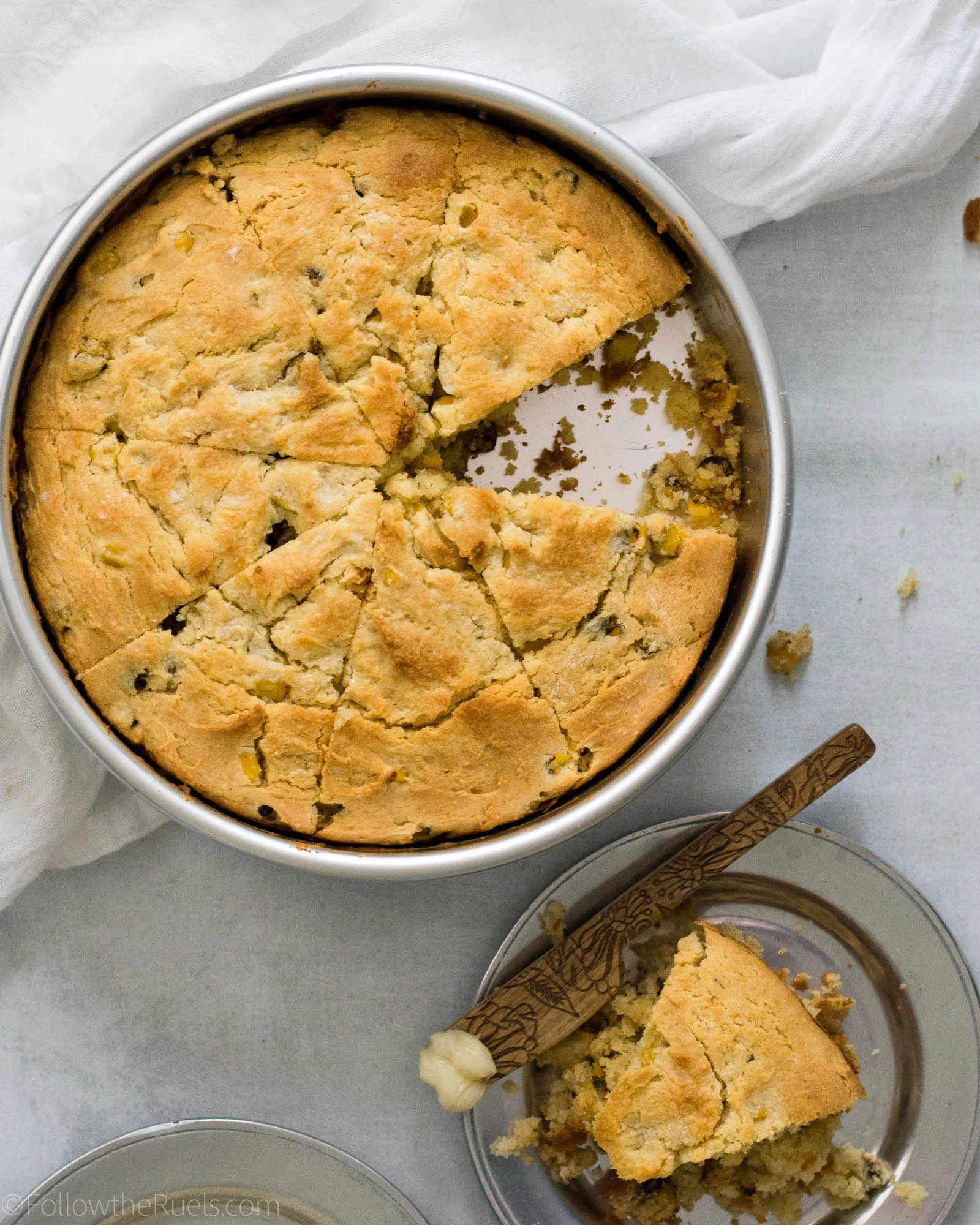 Honey-Cornbread-8.jpg