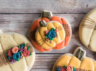 Fall-Pumpkin-Cookies-16.jpg