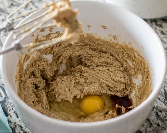 PBJ-Thumbprint-Cookies-3.jpg