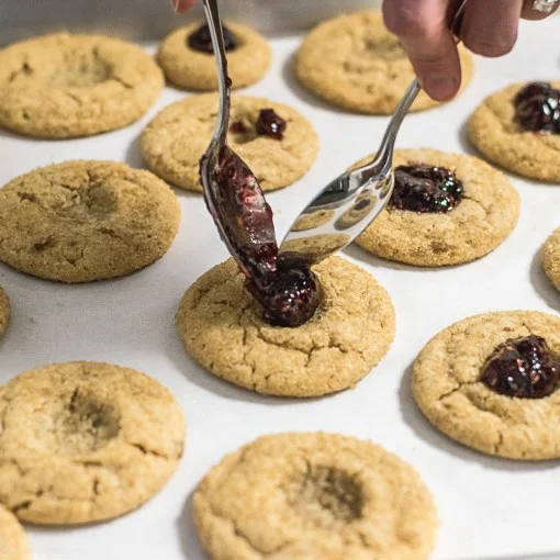 PBJ-Thumbprint-Cookies2-2.jpg