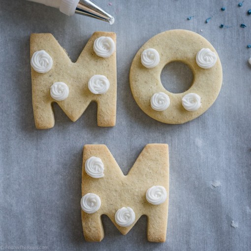 Mothers-Day-Cookies-14.jpg