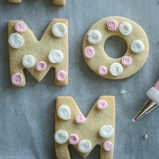 Mothers-Day-Cookies-15.jpg