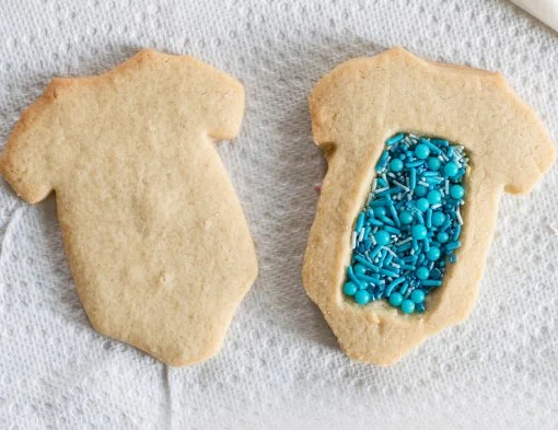 Gender-Reveal-Cookies-7.jpg