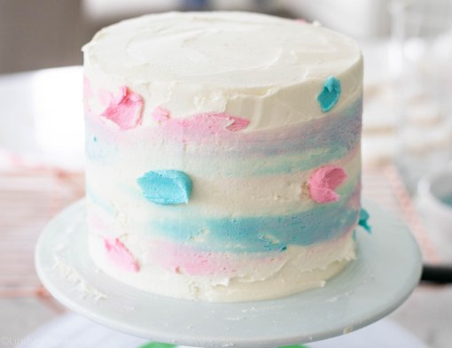 Gender-Reveal-Cake-12.jpg