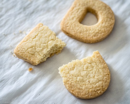 GF-Sugar-Cookies-2-6.jpg