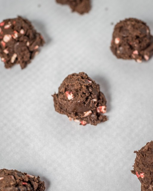 Peppermint-Brownie-Cookies-6.jpg