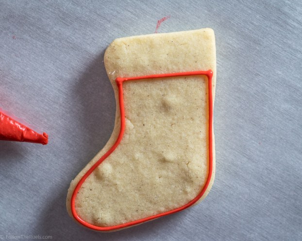 Christmas-Cookies-13.jpg