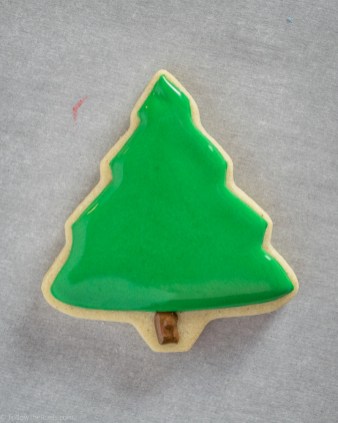 Christmas-Cookies-17.jpg