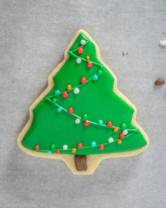 Christmas-Cookies-20.jpg