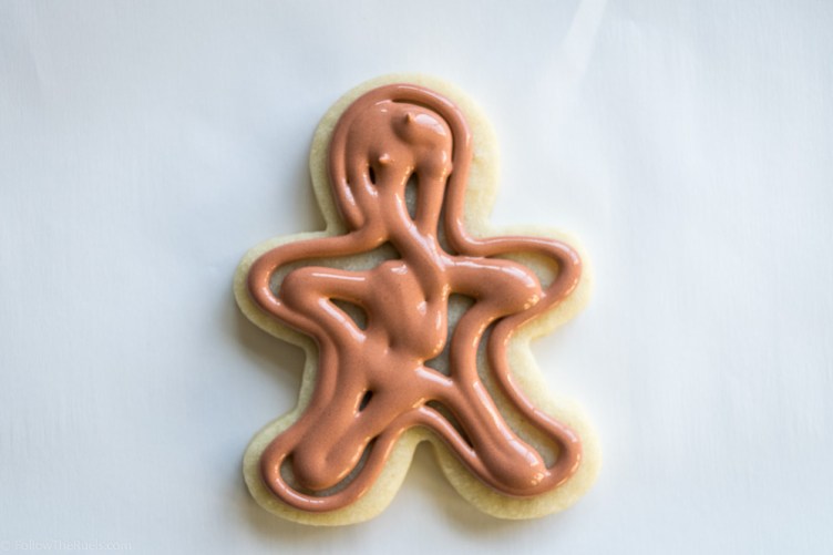 Gingerbread-Men-Cookies-1.jpg