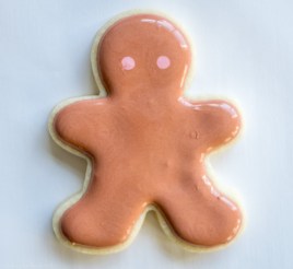 Gingerbread-Men-Cookies-3.jpg