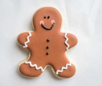 Gingerbread-Men-Cookies-5.jpg