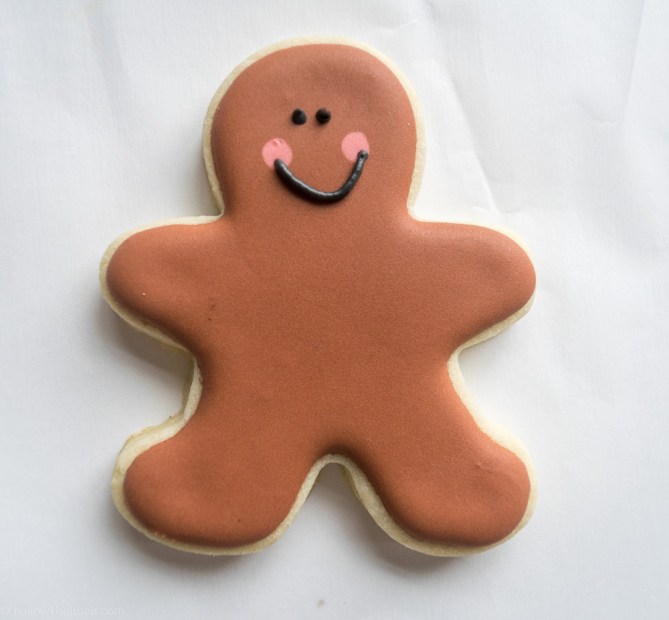 Gingerbread-Men-Cookies-4.jpg