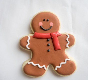 Gingerbread-Men-Cookies-7.jpg