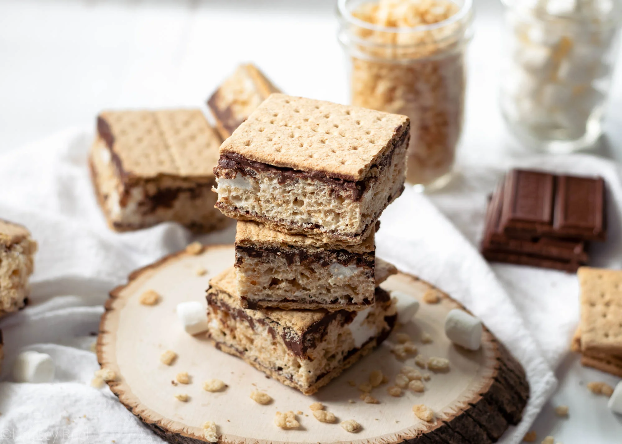Smore-Rice-Krispie-Treats-5.jpg