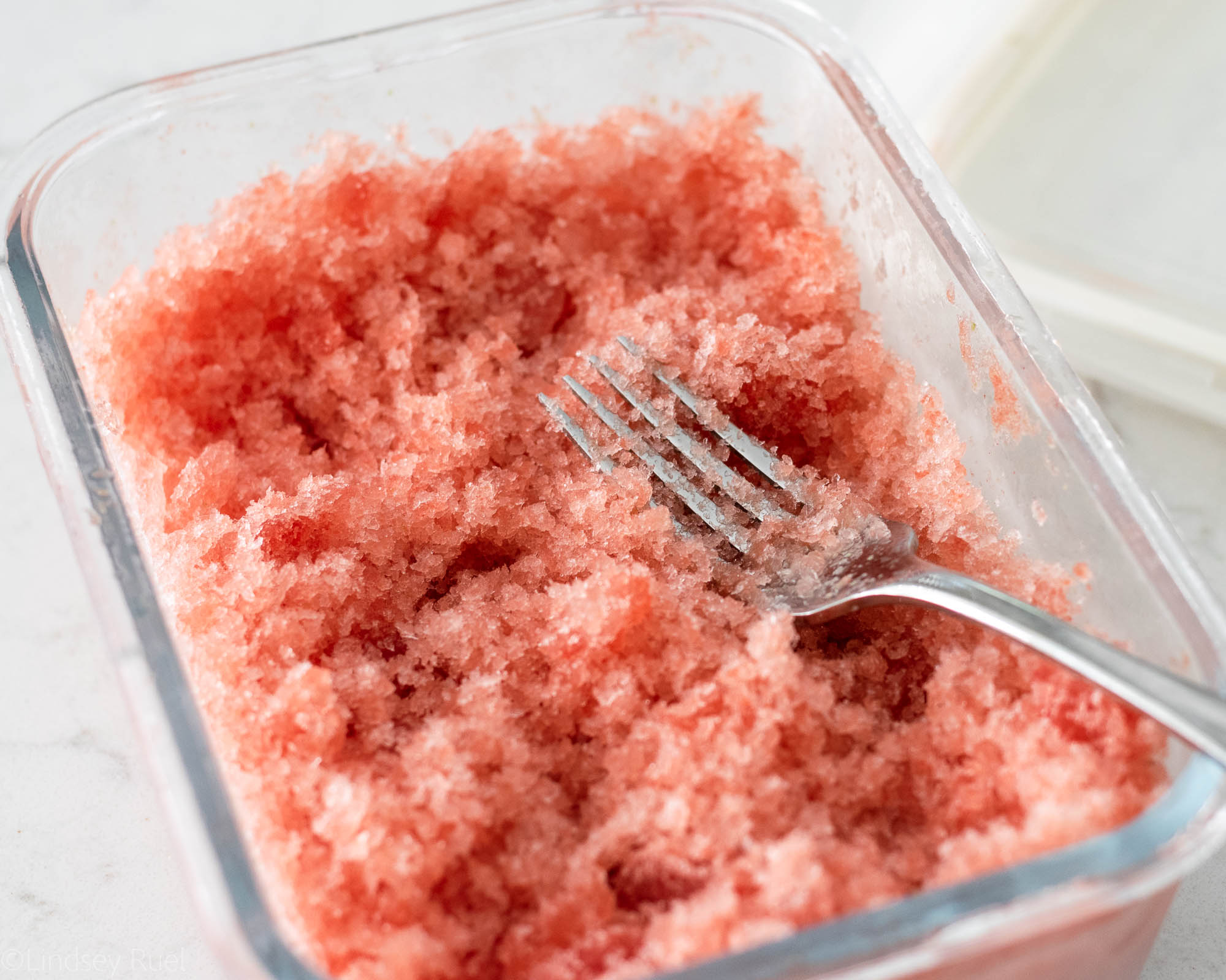 Watermelon Cucumber Granita-5.jpg