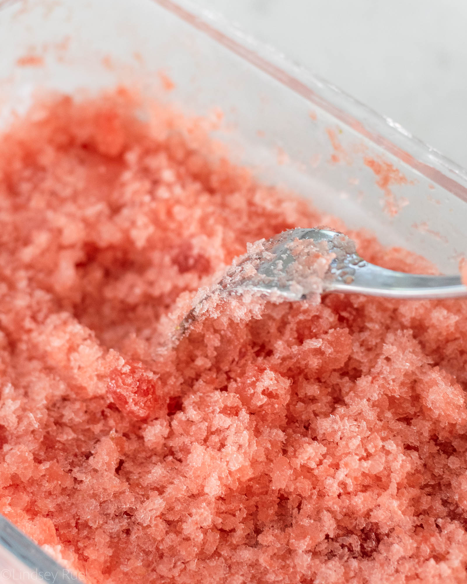 Watermelon Cucumber Granita-6.jpg