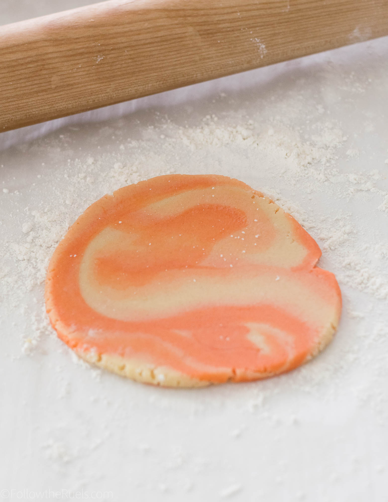 Embossed Marble Sugar Cookies-4.jpg
