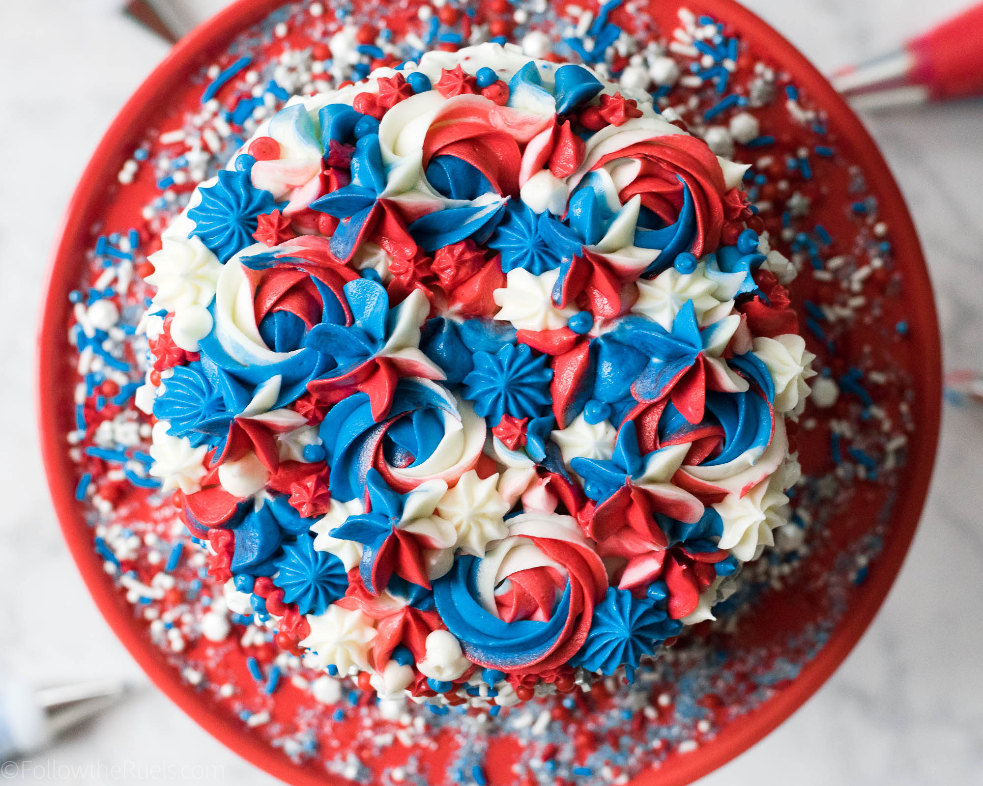 Firework Cake-14.jpg