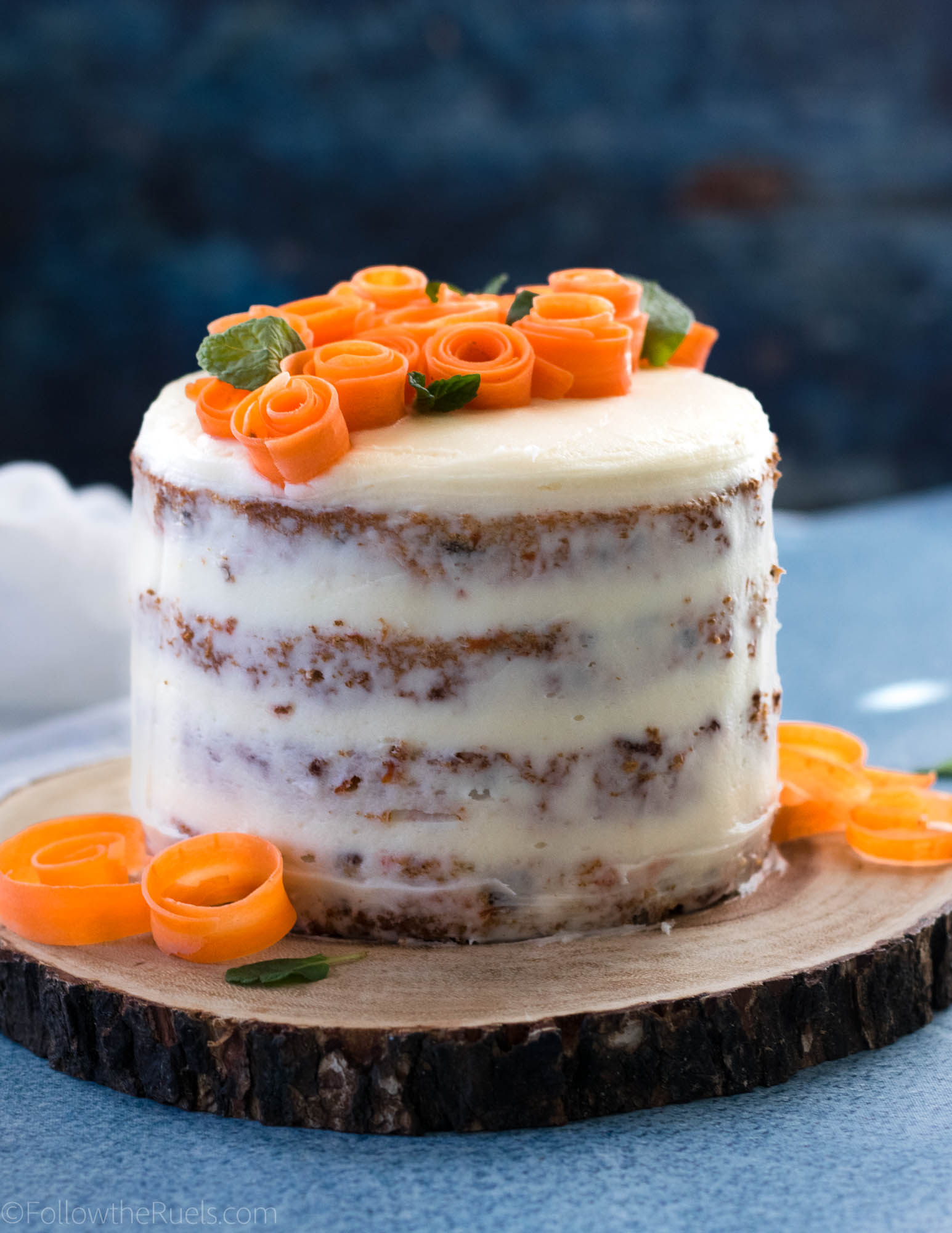 Carrot Cake-10.jpg