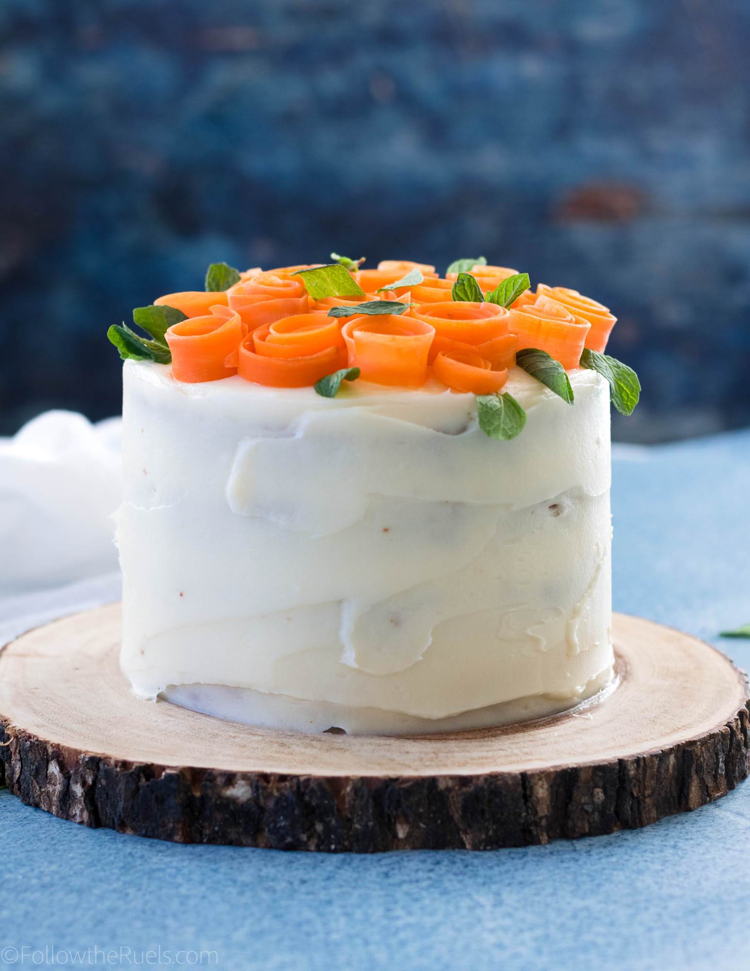 Carrot Cake-12.jpg