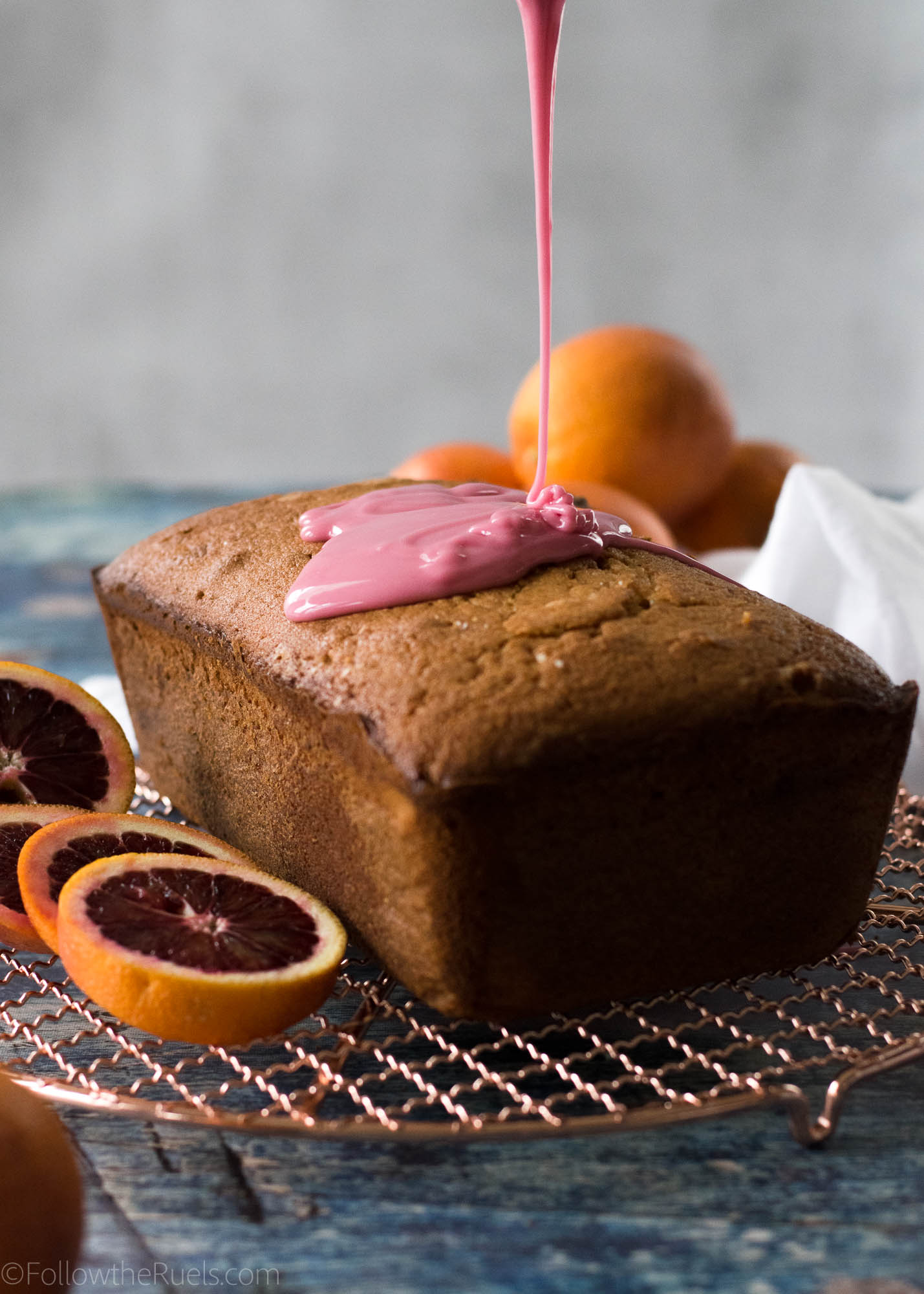 Blood Orange Pound Cake-8.jpg