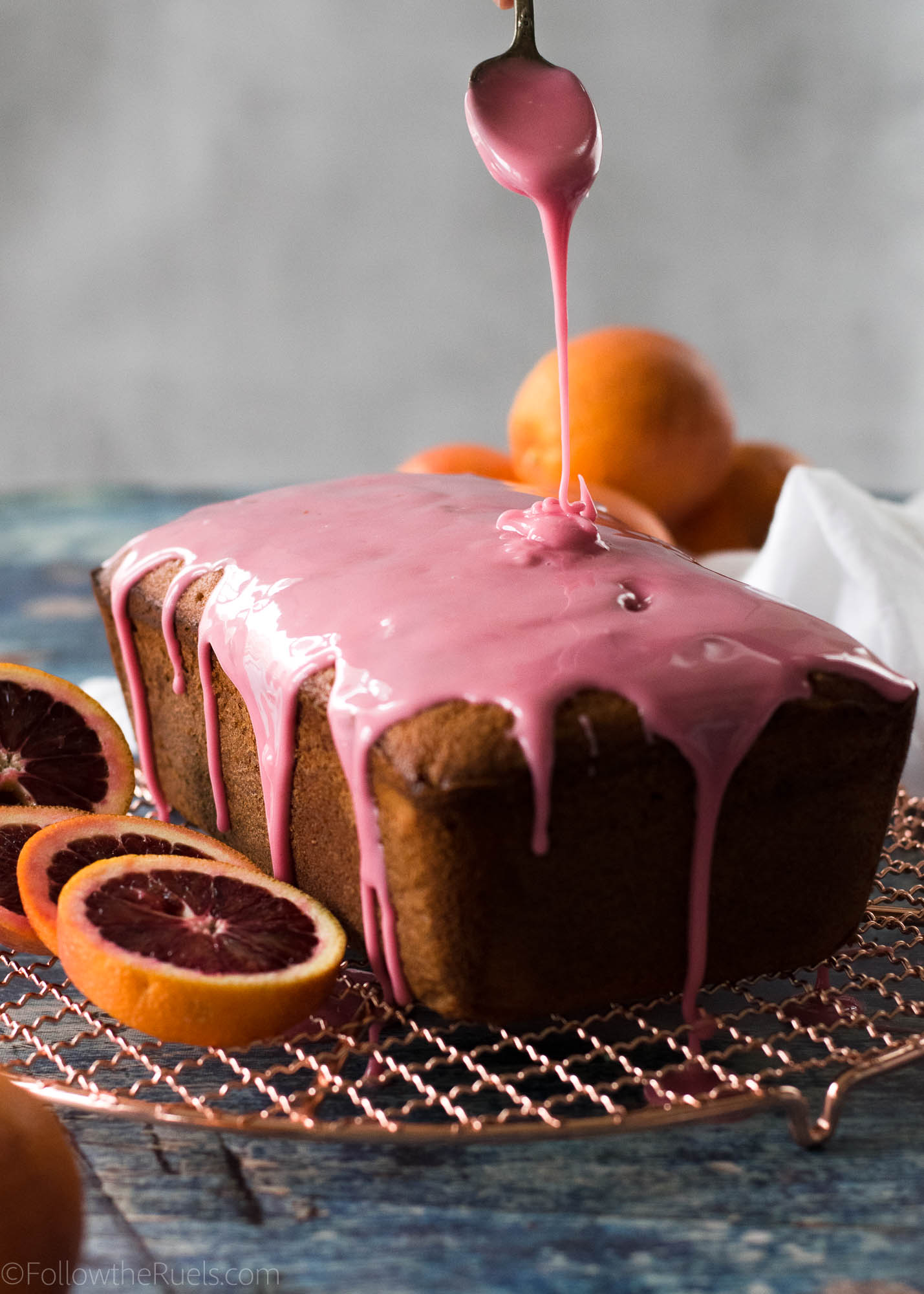 Blood Orange Pound Cake-9.jpg