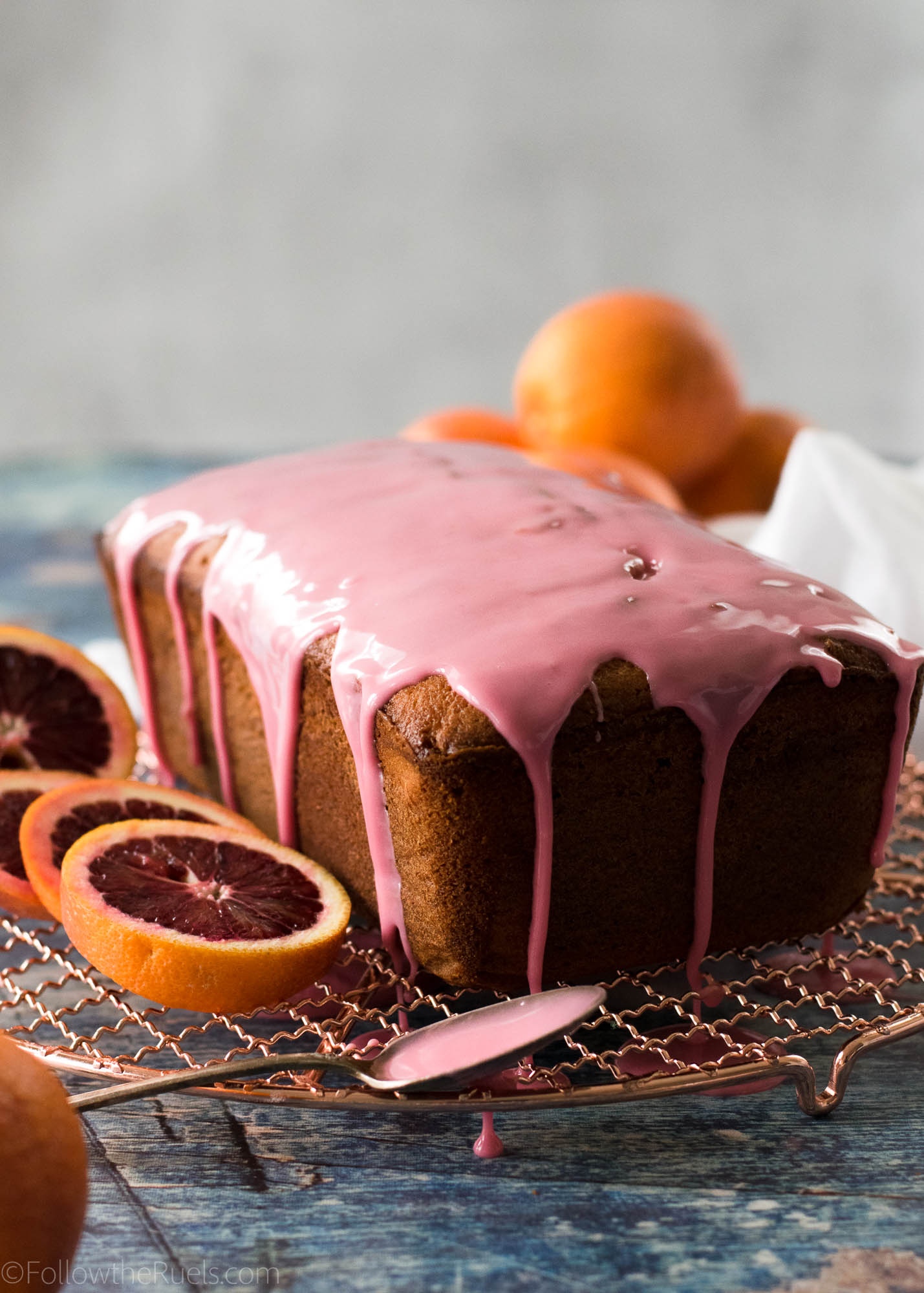 Blood Orange Pound Cake-10.jpg