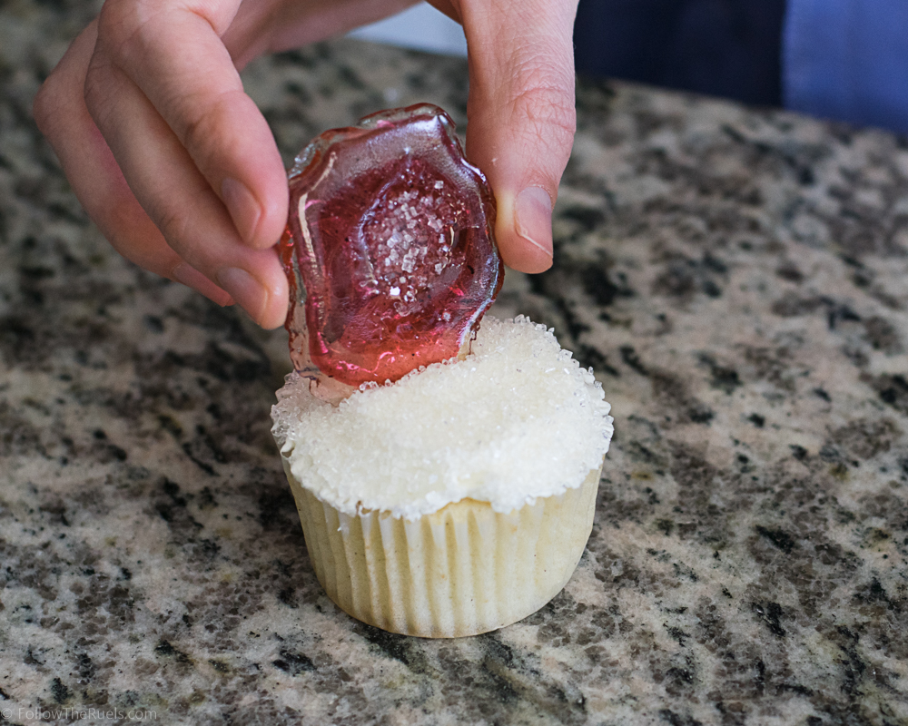 Agate Cupcake Toppers-14 (2017_09_23 20_54_27 UTC).JPG