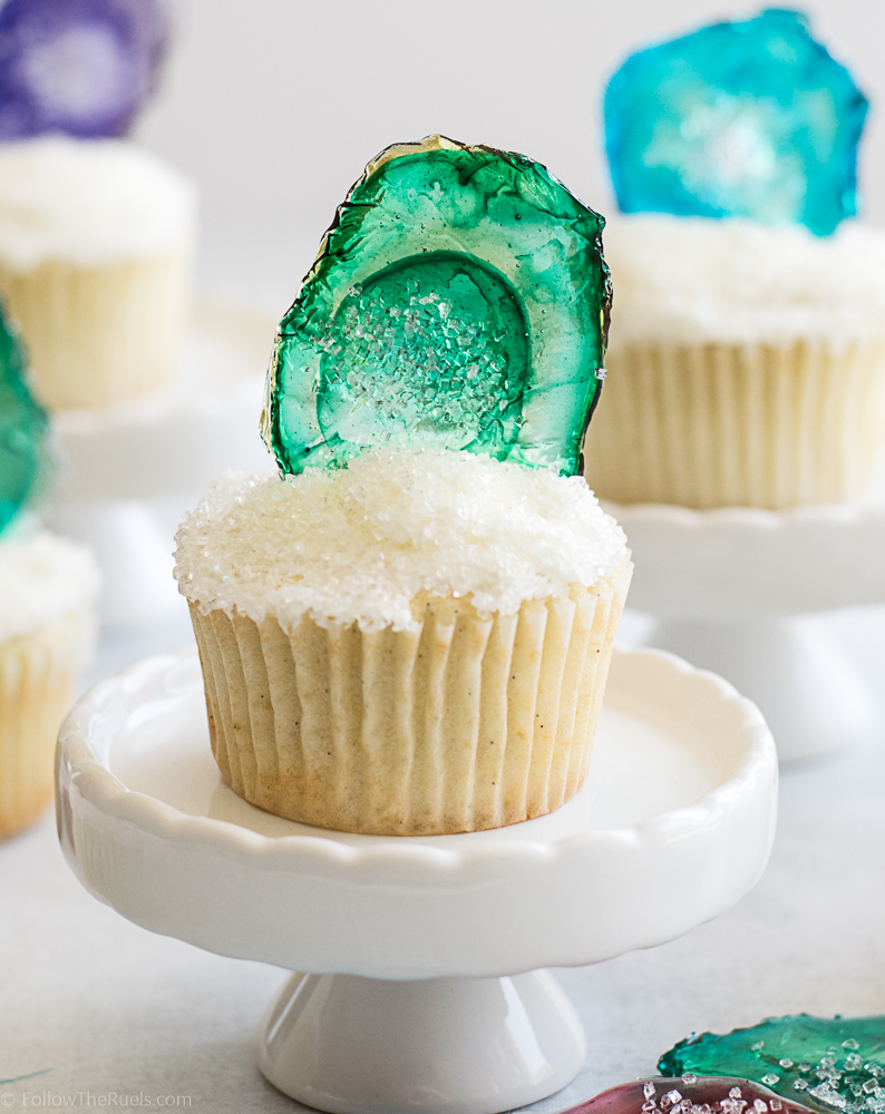 Agate Cupcake Toppers-17 (2017_09_23 20_54_27 UTC).JPG