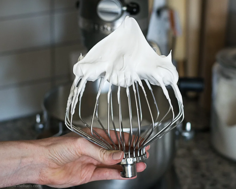 Buttercream-3 (2017_09_23 20_54_27 UTC).JPG