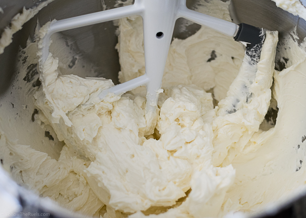 Buttercream-5 (2017_09_23 20_54_27 UTC).JPG
