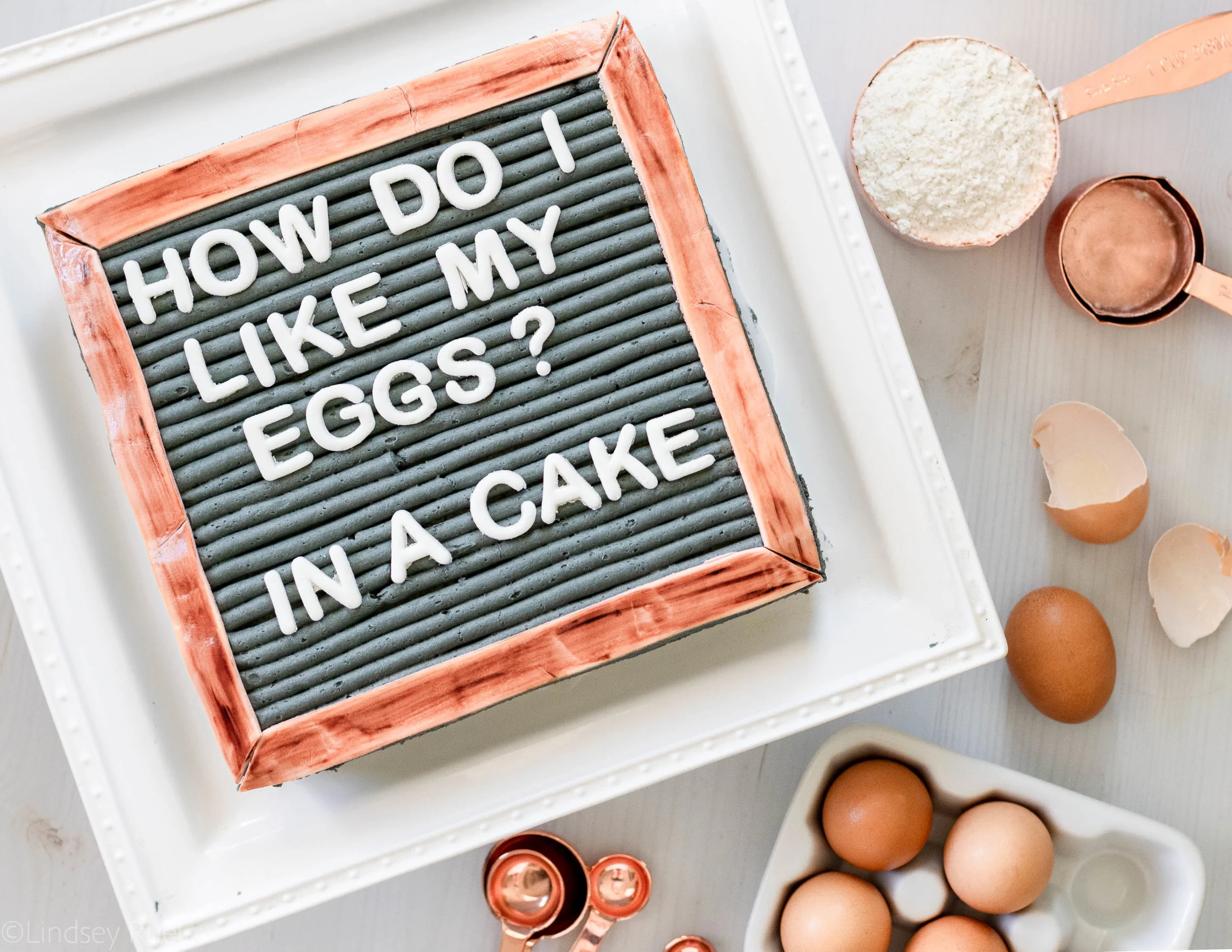 Letterboard-Cake-2.jpg