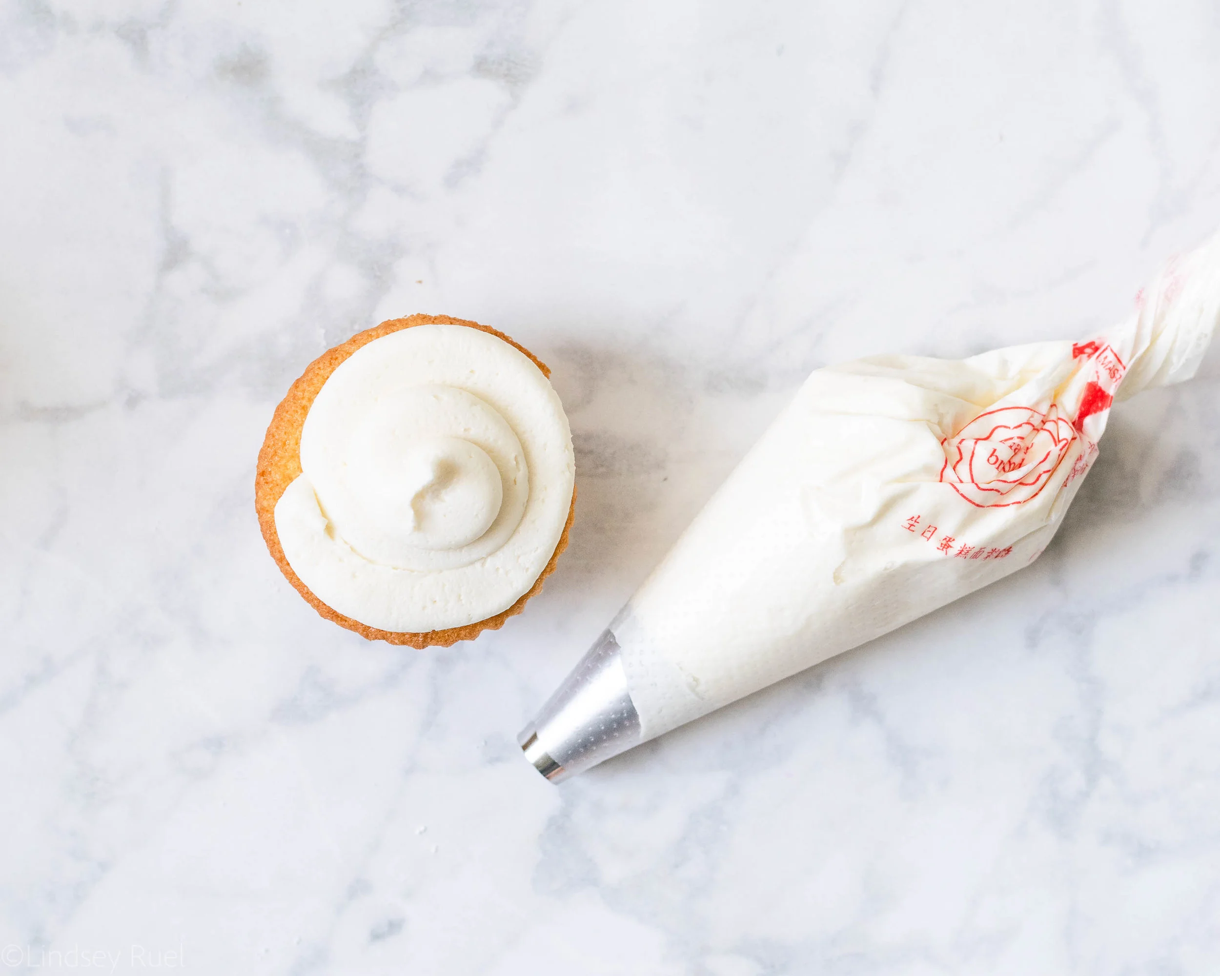 Seven-Minute-Frosting-4.jpg