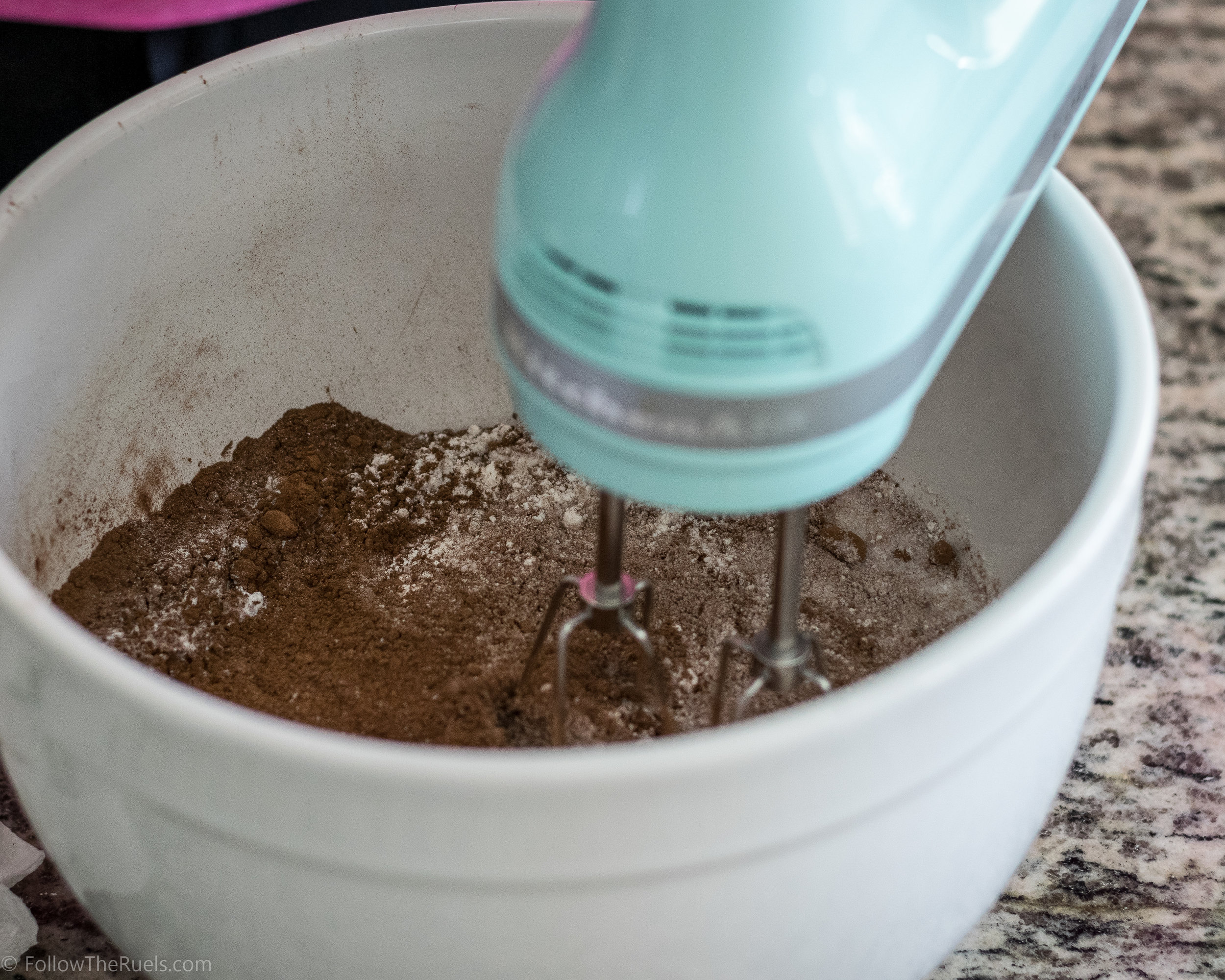 Chocolate Cupcakes-5 (2017_09_23 20_54_27 UTC).JPG