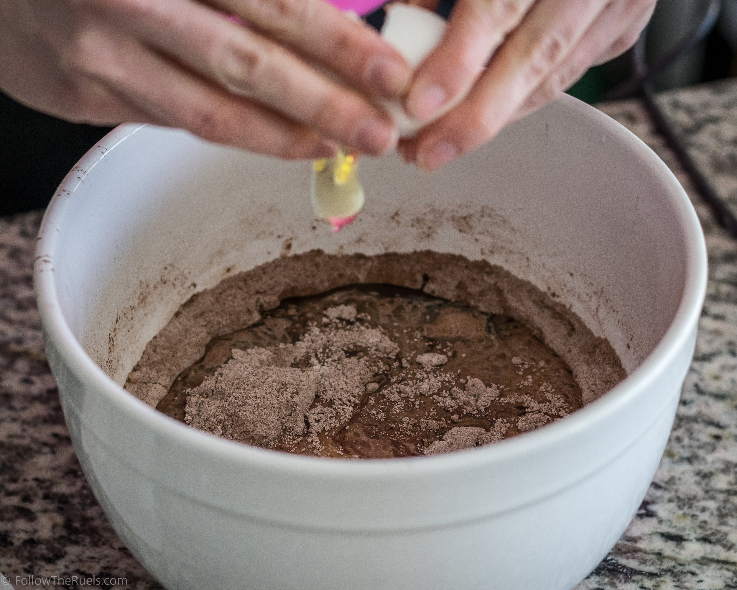 Chocolate Cupcakes-8 (2017_09_23 20_54_27 UTC).JPG