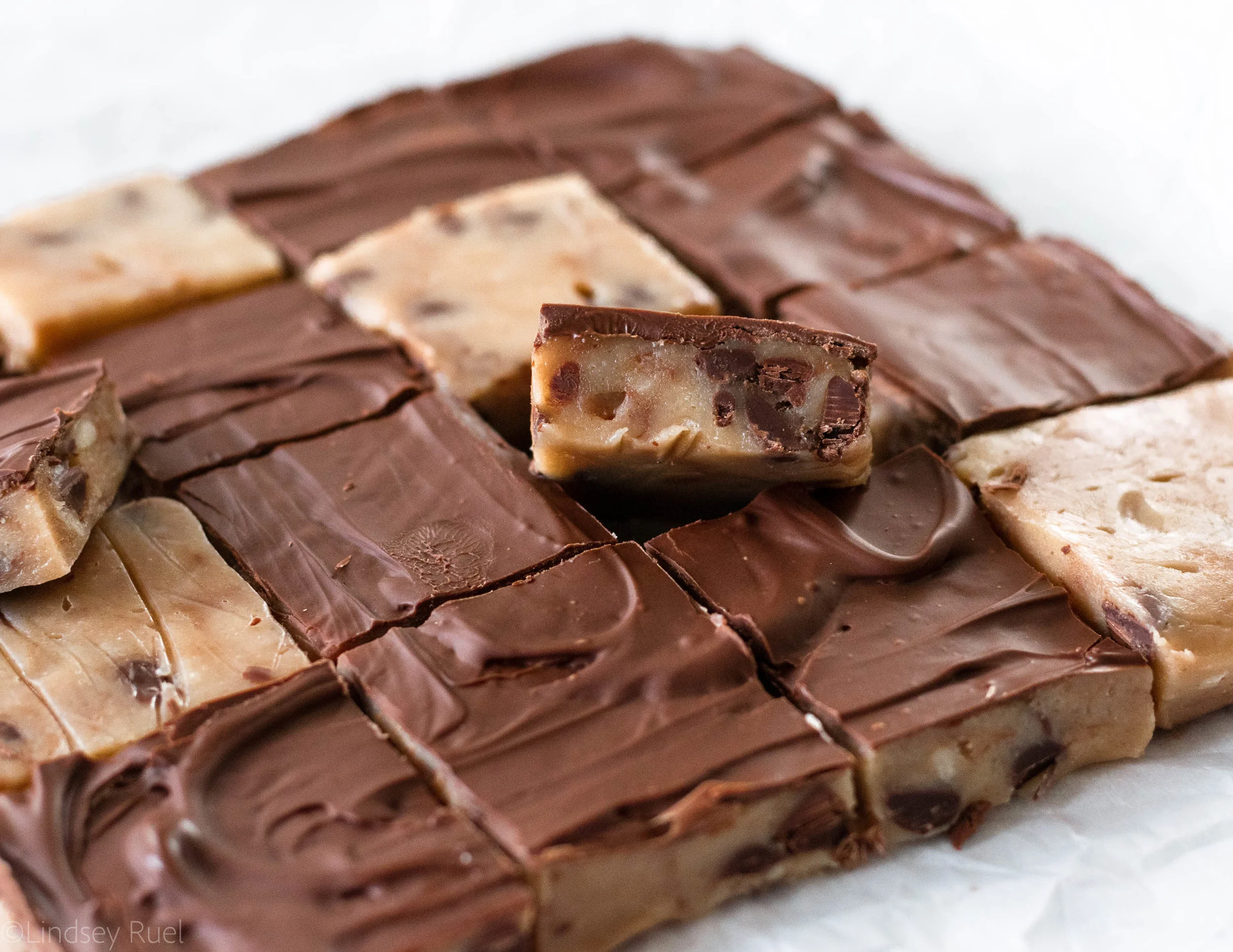 Cookie-Dough-Fudge-11.jpg