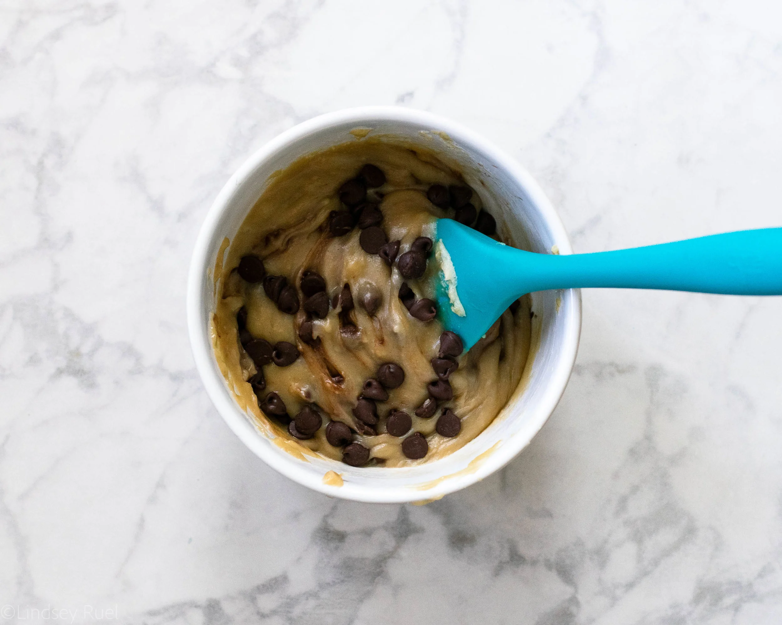 Cookie-Dough-Fudge-4.jpg