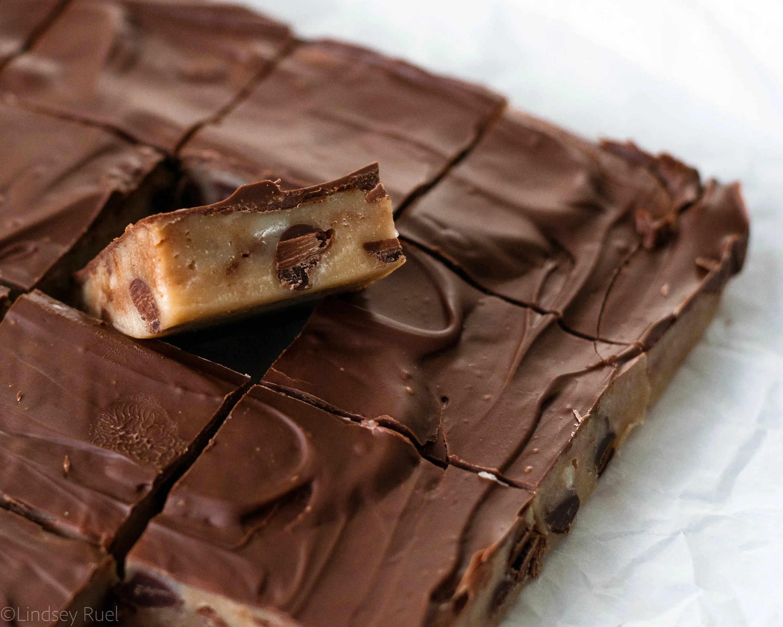 Cookie-Dough-Fudge-7.jpg