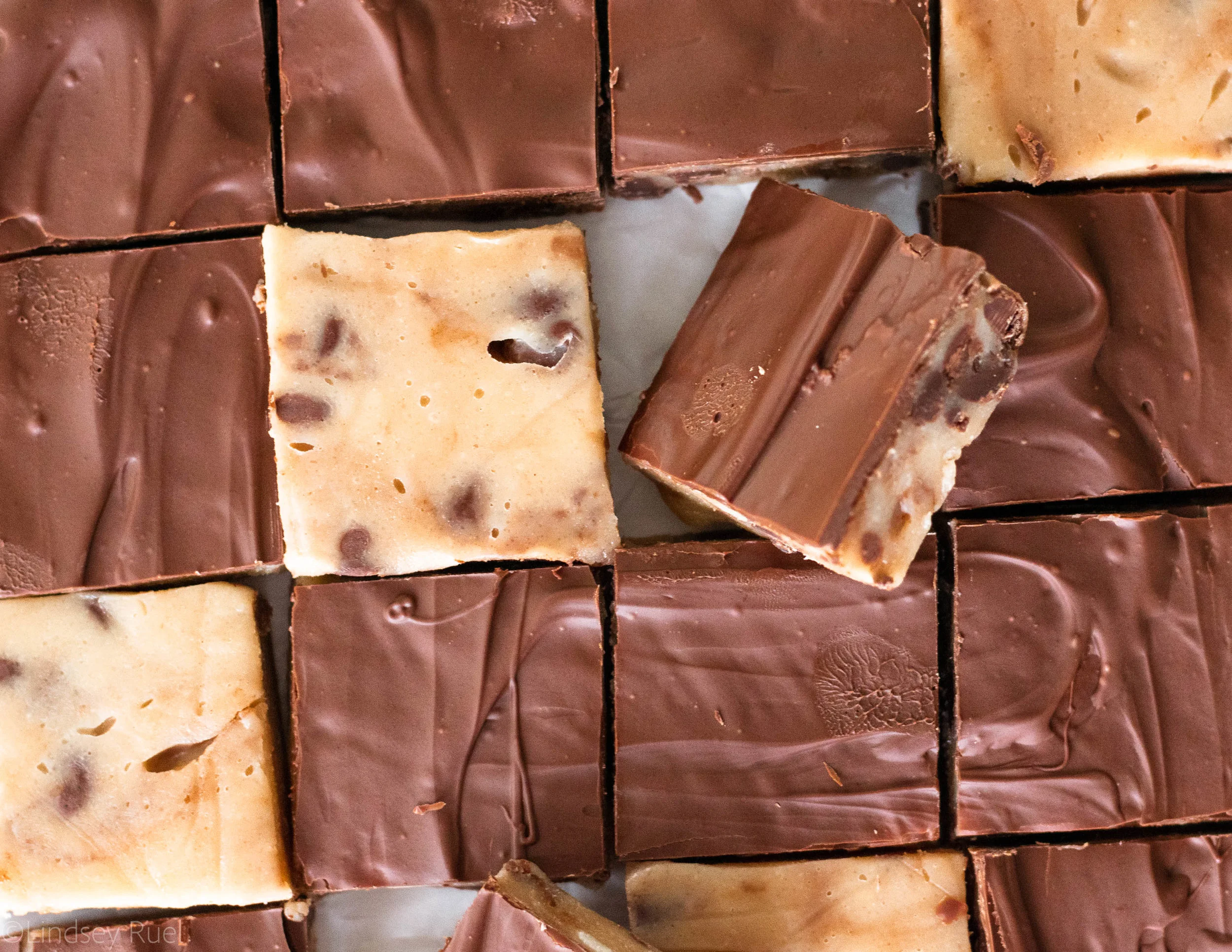 Cookie-Dough-Fudge-9.jpg