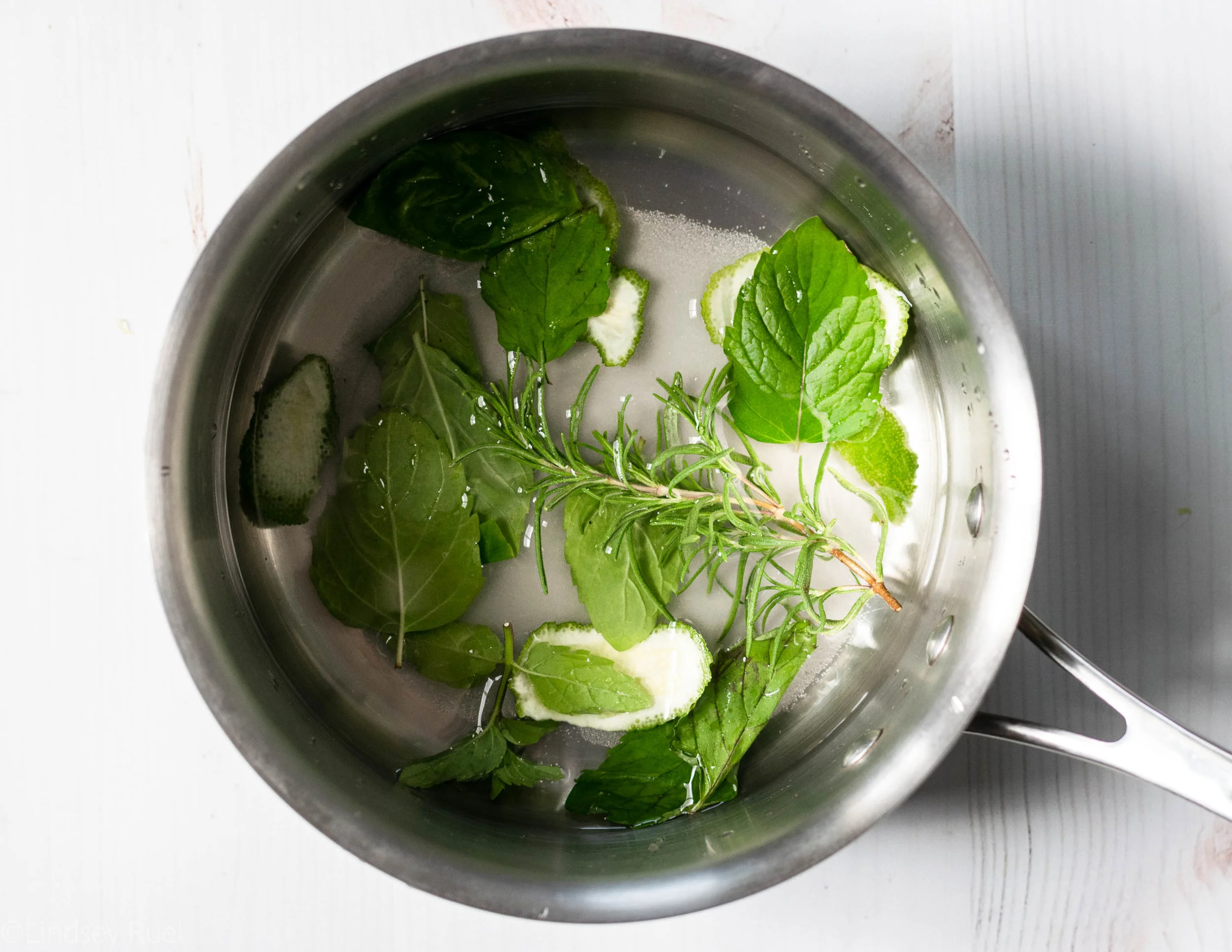 Herbal-Limade-4.jpg