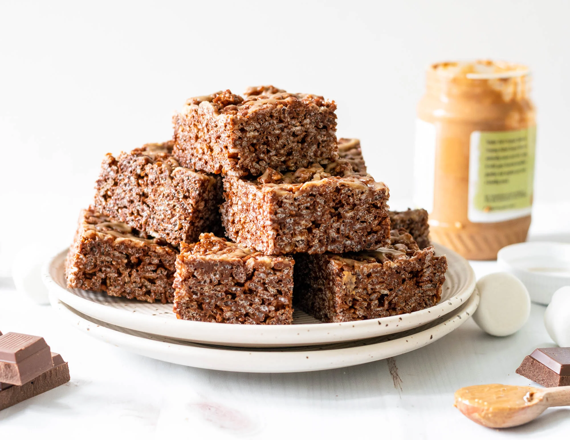 Peanut-Butter-Chocolate-Rice-Krispie-Treats-6.jpg