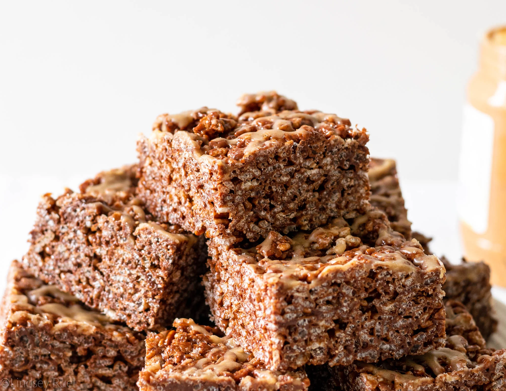 Peanut-Butter-Chocolate-Rice-Krispie-Treats-8.jpg