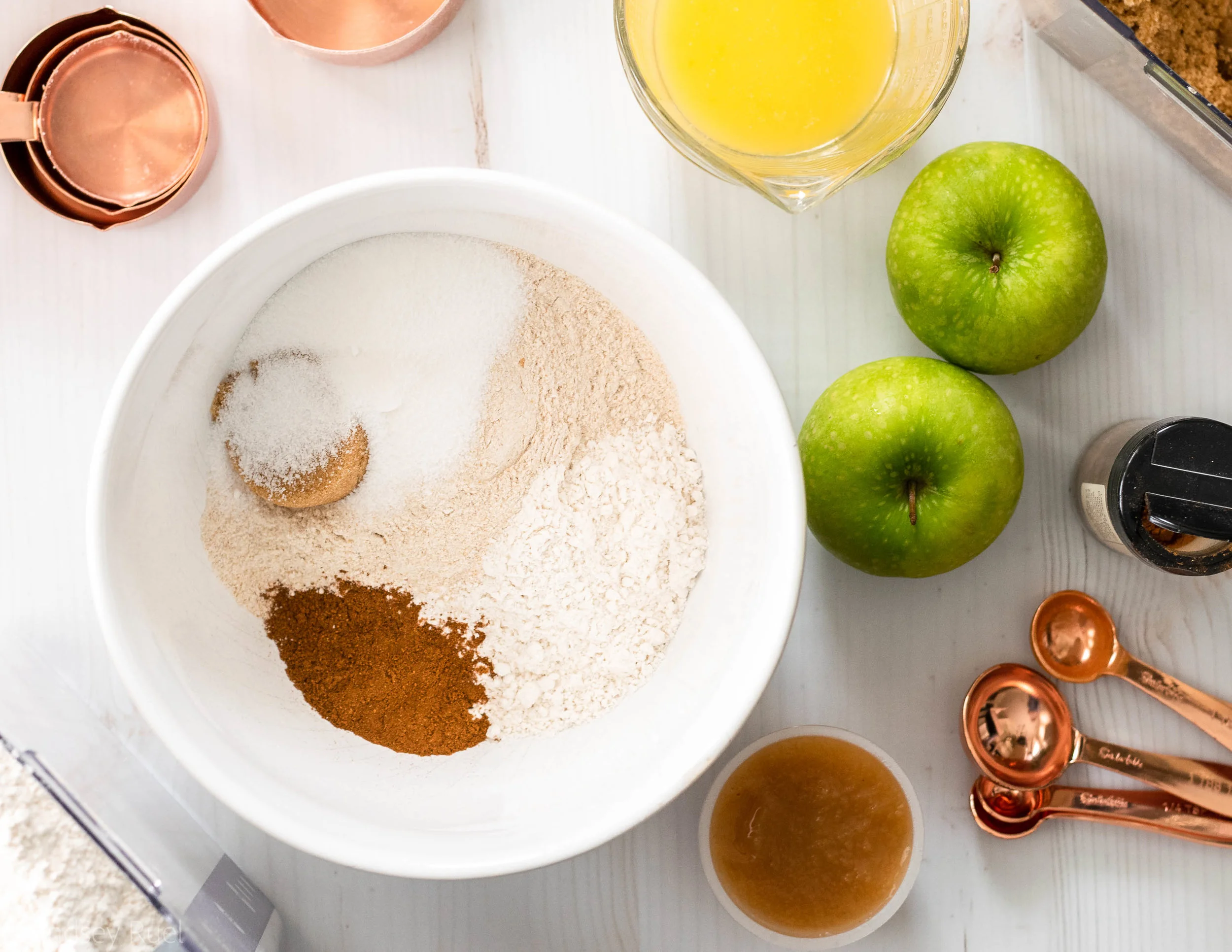 Apple-Muffins-1.jpg