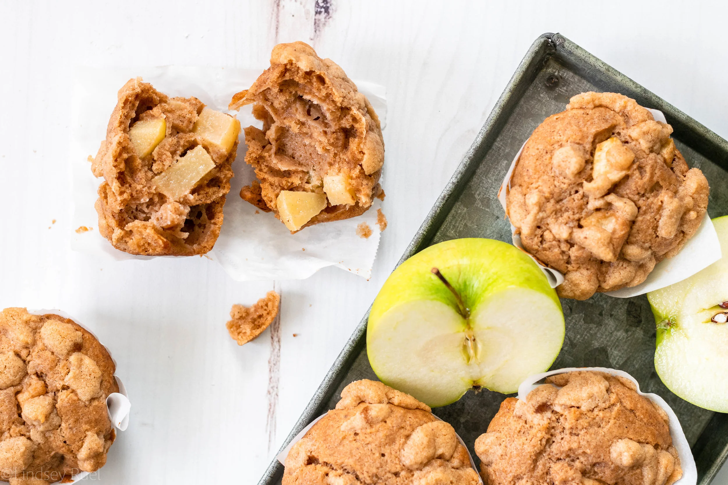 Apple-Muffins-10.jpg