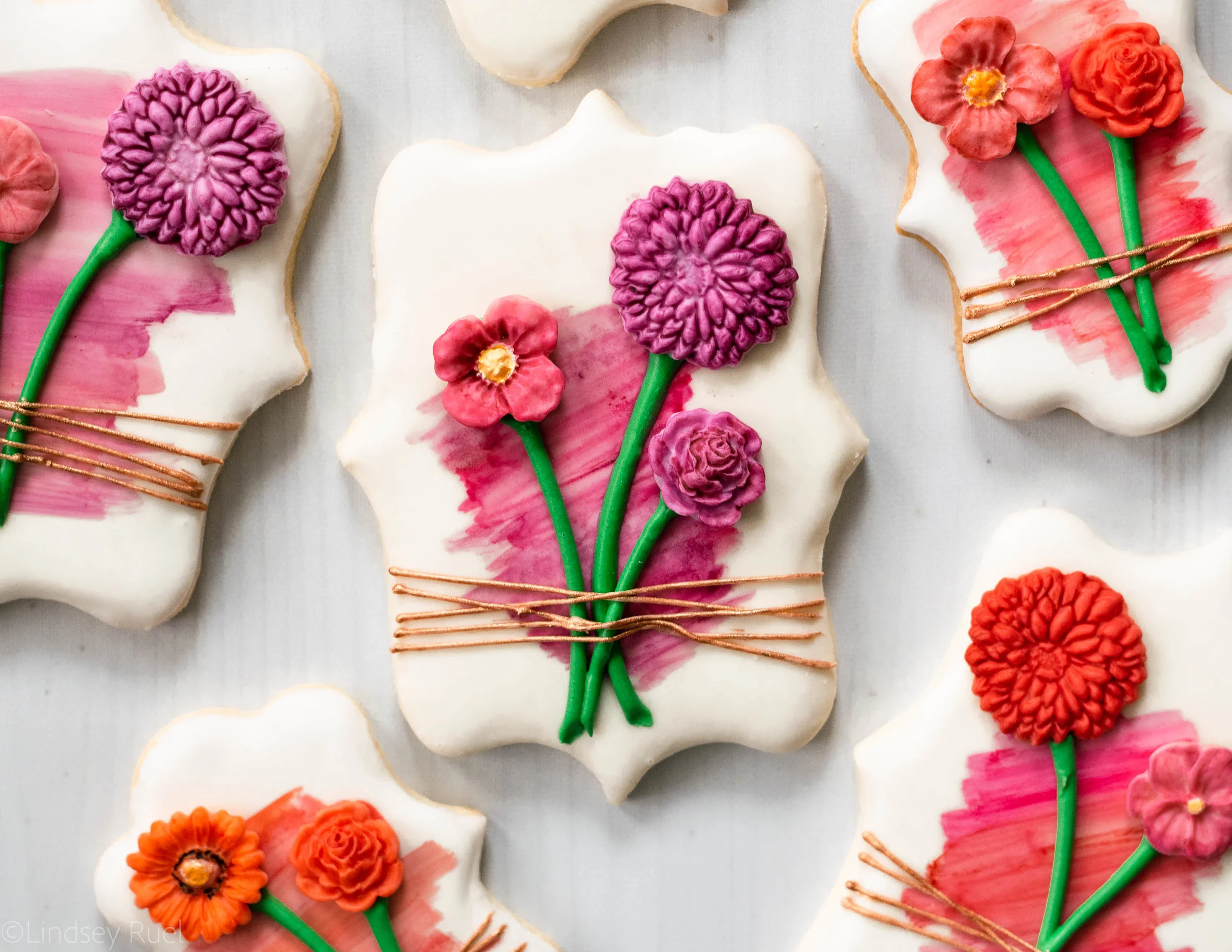 Fondant-Flower-Stem-Cookies-11.jpg