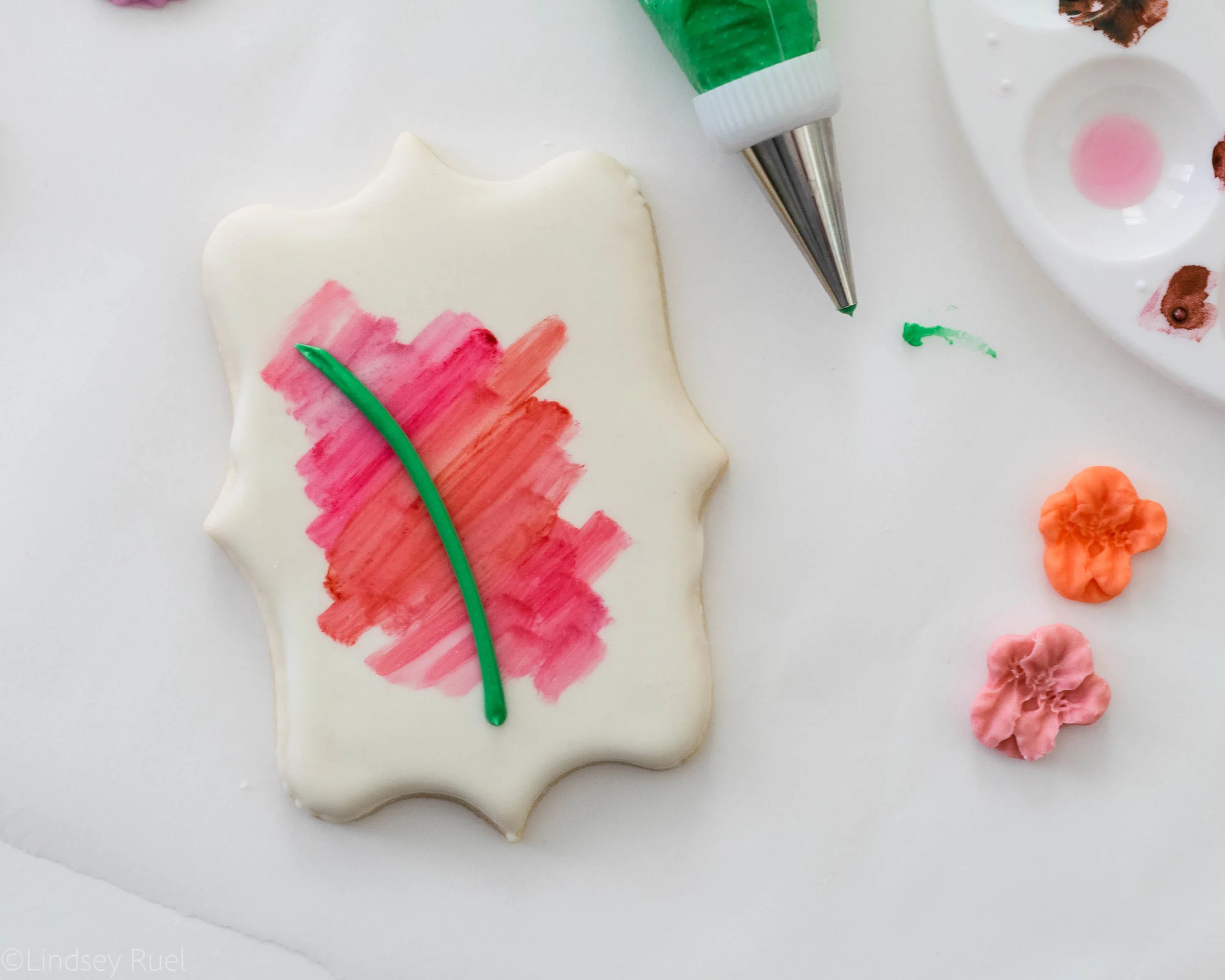 Fondant-Flower-Stem-Cookies-3.jpg