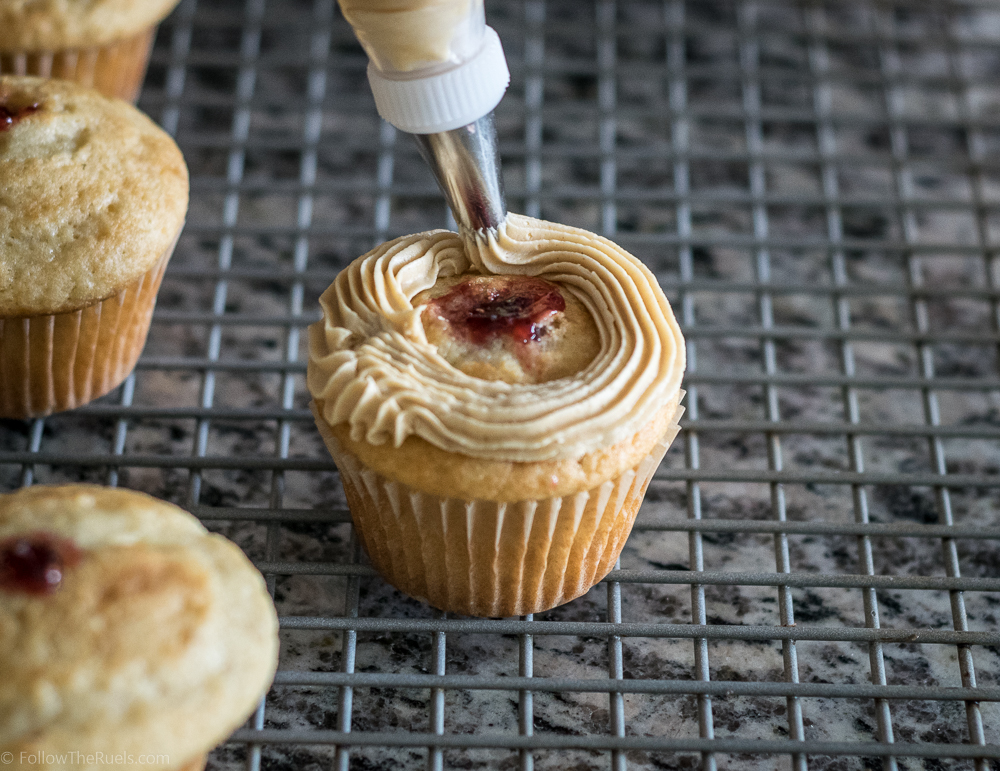 PBJ Cupcakes-6.jpg