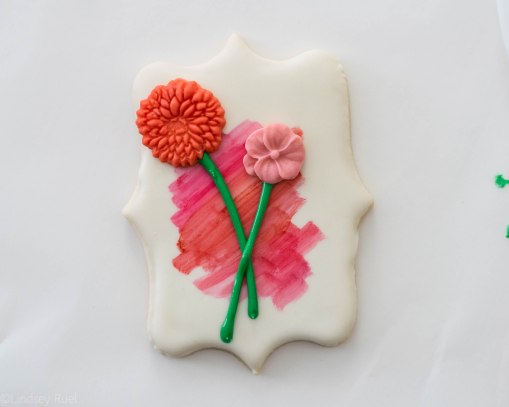Fondant-Flower-Stem-Cookies-5.jpg